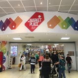 1184 Market 2 Peaks 2.JPG ListingImage  The Market Place   image/jpeg 2437967 1184 0 1 2017-08-02 15:26:08 2017-08-02 15:26:08 files/image/1184/Peaks 2.JPG