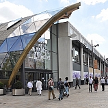 334 Market 1 about-gallery-1.jpg ListingImage     image/jpeg 102713 334 0 1 2014-11-04 12:03:06 2018-03-01 13:42:30 files/image/334/about-gallery-1.jpg