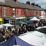 581 Market 6 10247314_651055354949965_648037274315972396_n.jpg ListingImage     image/jpeg 99336 581 0 1 2014-11-27 13:51:34 2015-03-05 09:36:39 files/image/581/10247314_651055354949965_648037274315972396_n.jpg